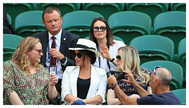 我可以联网 我可以联网