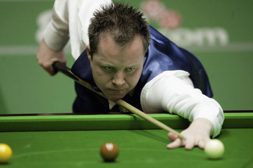 仅落后帕特 仅落后帕特