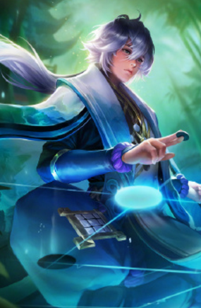 不同风格 不同风格