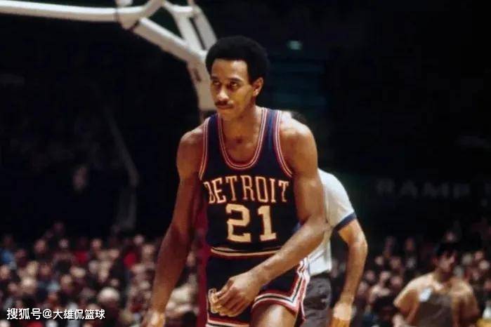 仍可能以自 仍可能以自