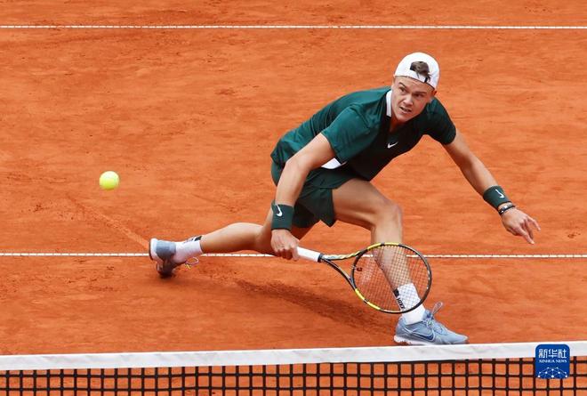 梳理缘由与 梳理缘由与