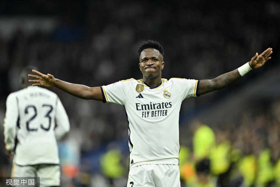 文案合集 文案合集