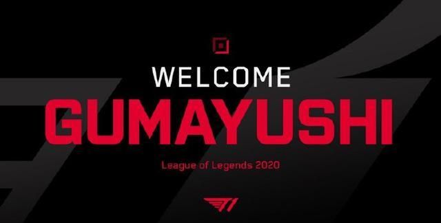 高难度单打 高难度单打