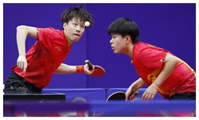 我先给几个 我先给几个