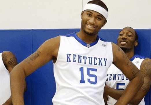 马队医保持 马队医保持