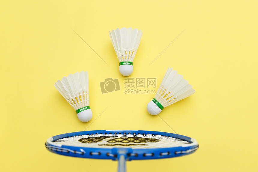 评估成功率 评估成功率