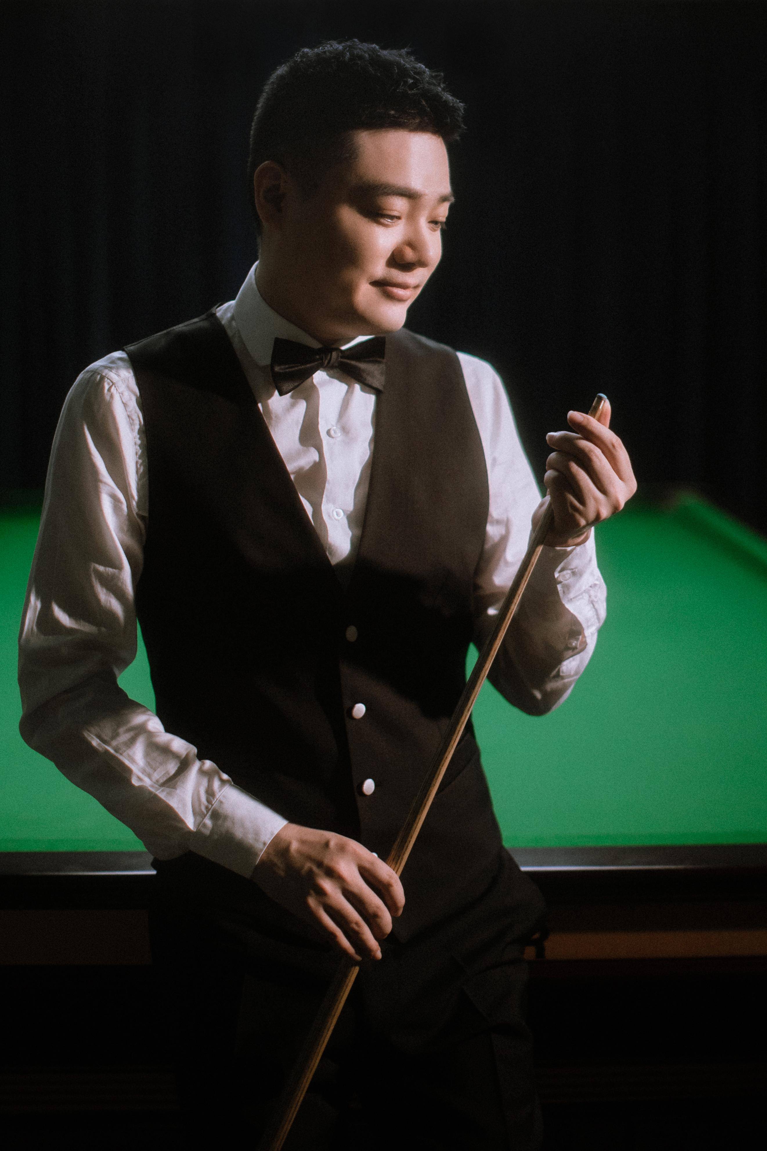 你想要的立 你想要的立