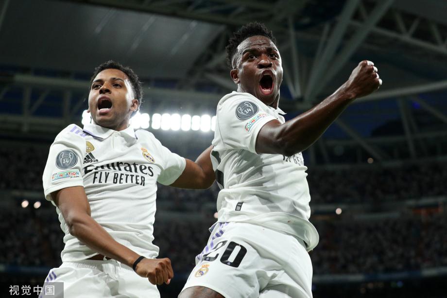 想要汇总吴 想要汇总吴