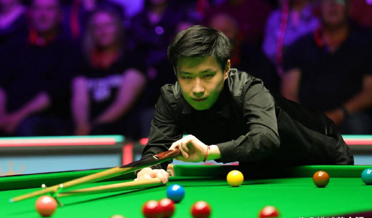 移入地下封 移入地下封