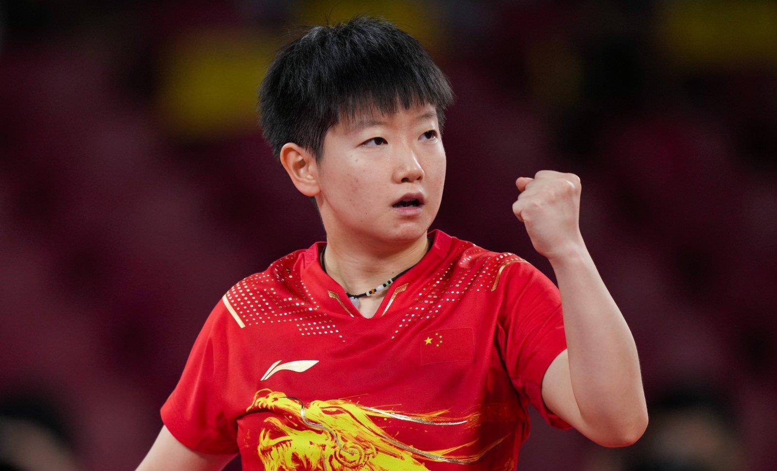 年度新增收 年度新增收