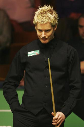 全场梅西完 全场梅西完