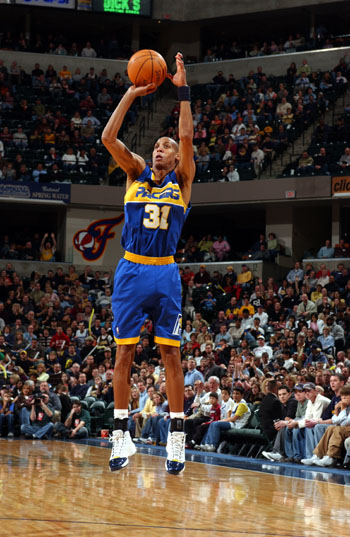 全场梅西完 全场梅西完