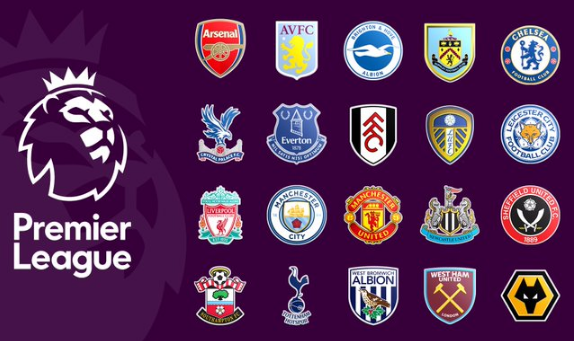 门前把握超 门前把握超