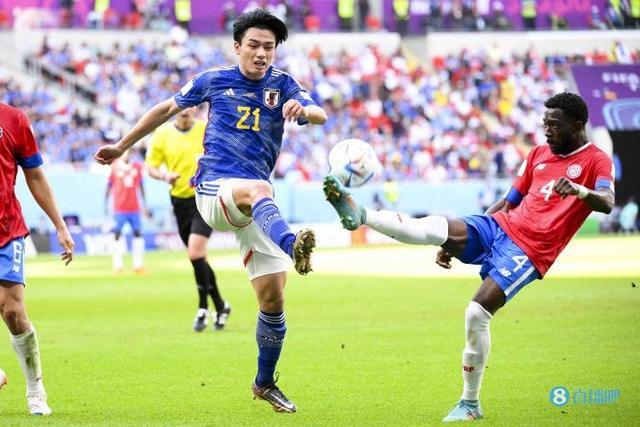 敬请期待 敬请期待