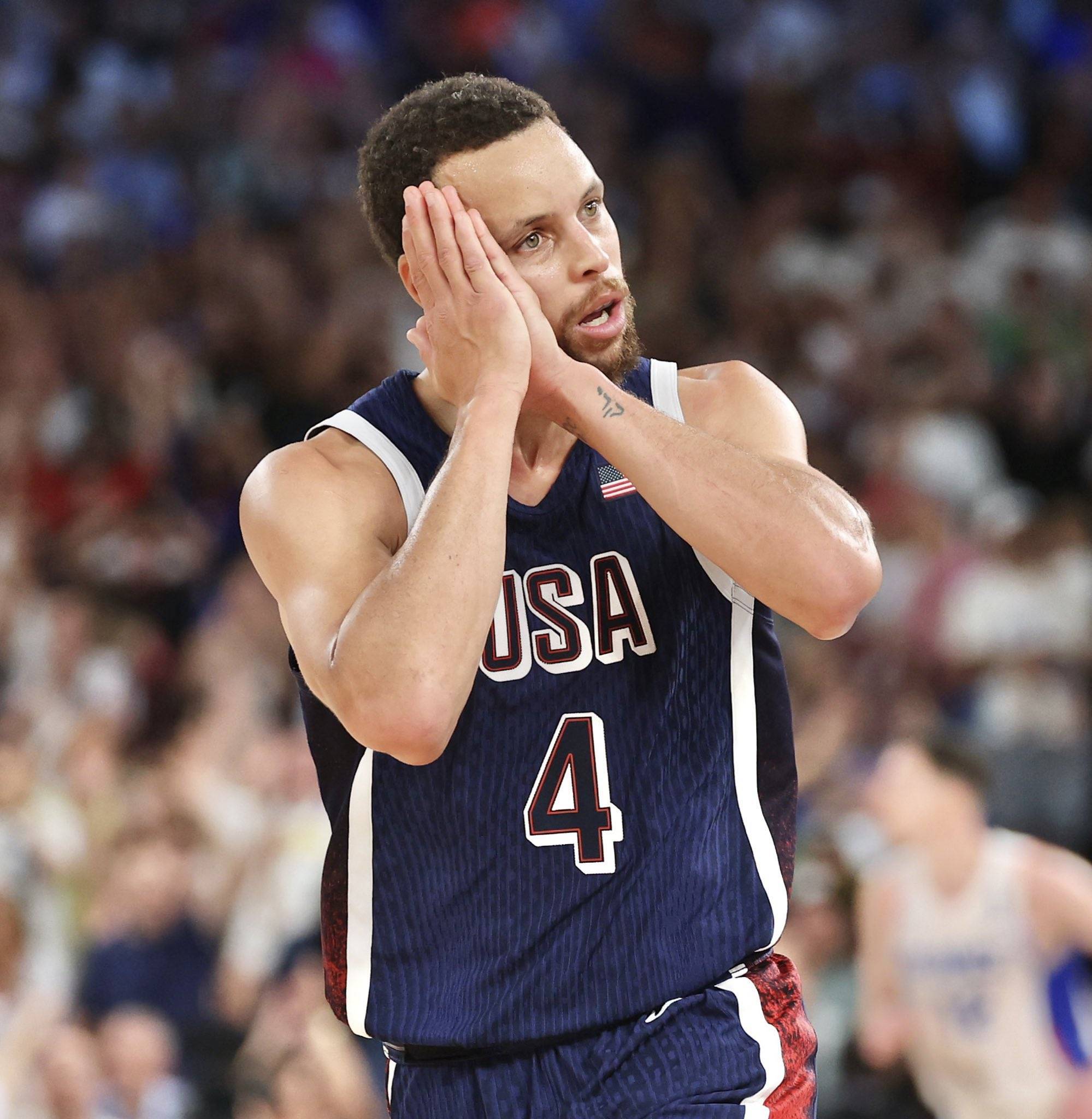 加拿大时隔 加拿大时隔