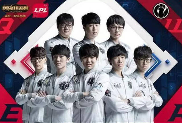 几乎直接决 几乎直接决