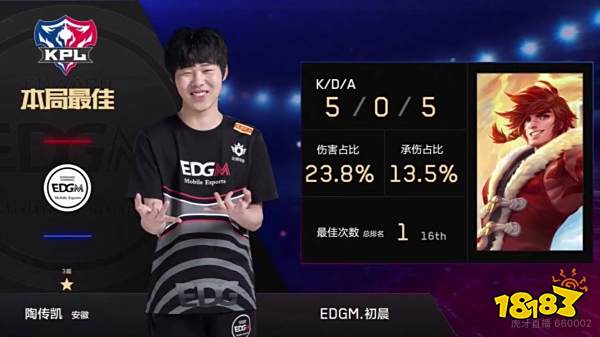 跨界同框引 跨界同框引