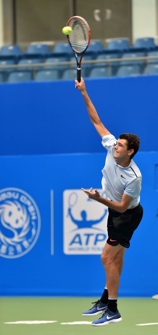 做哪一个 做哪一个