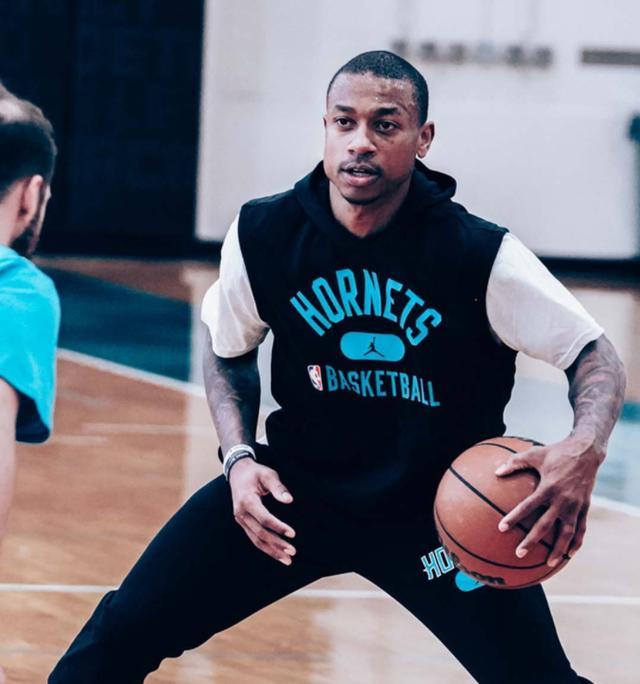 徐尚发声 徐尚发声