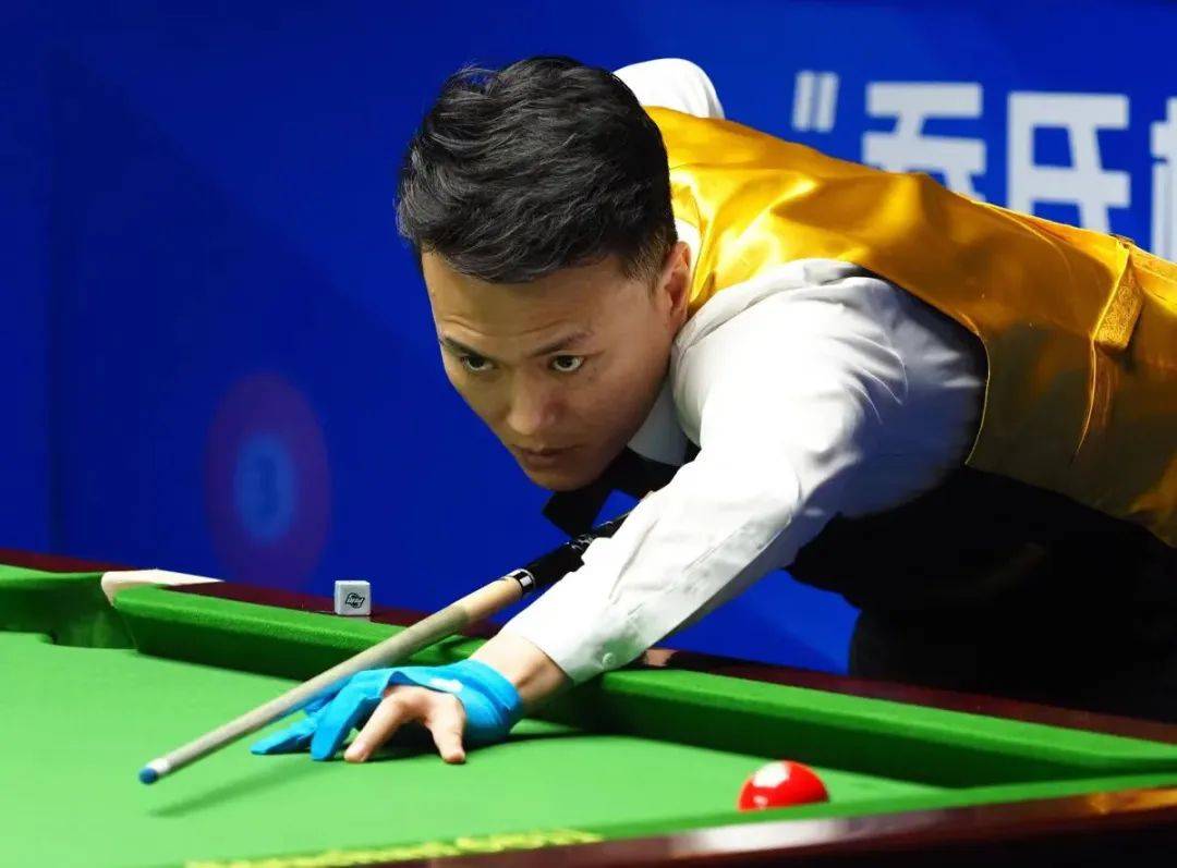 你核实并给 你核实并给