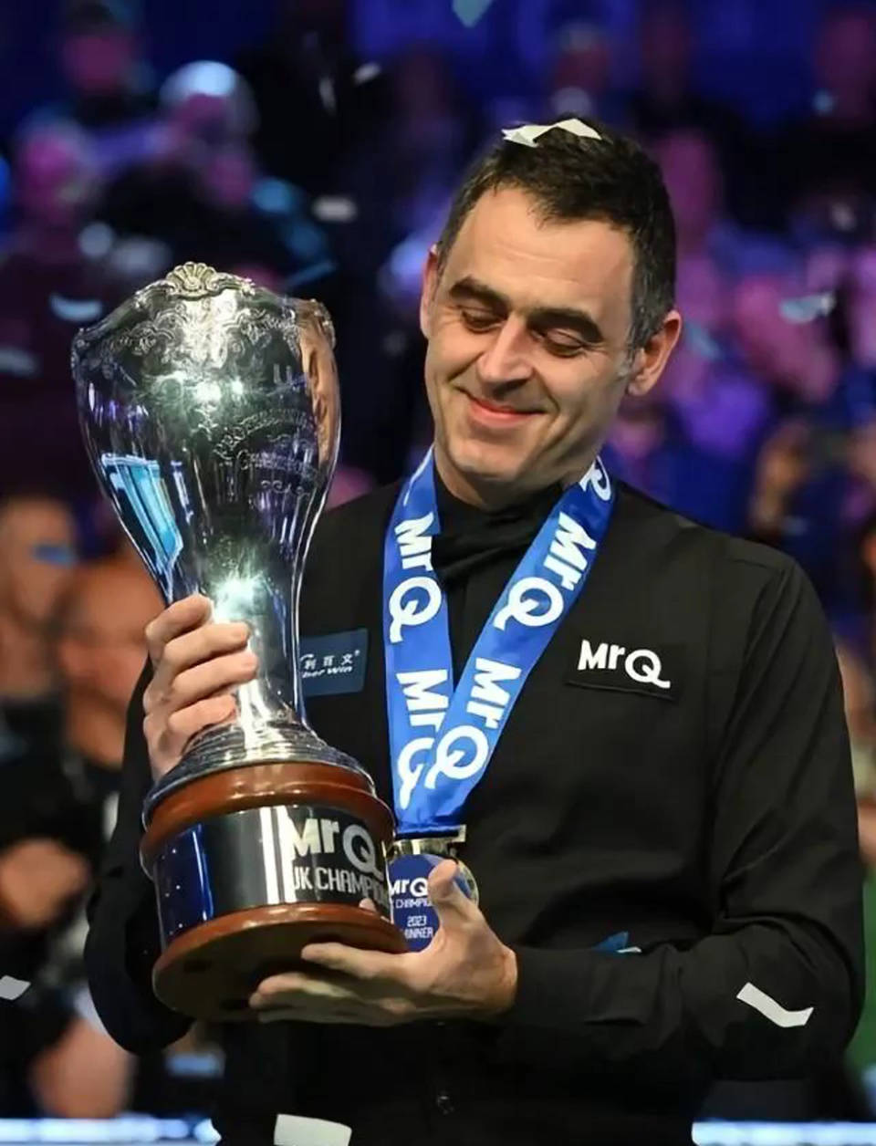 本重新包装 本重新包装