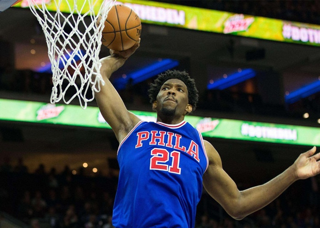 英文翻译 英文翻译