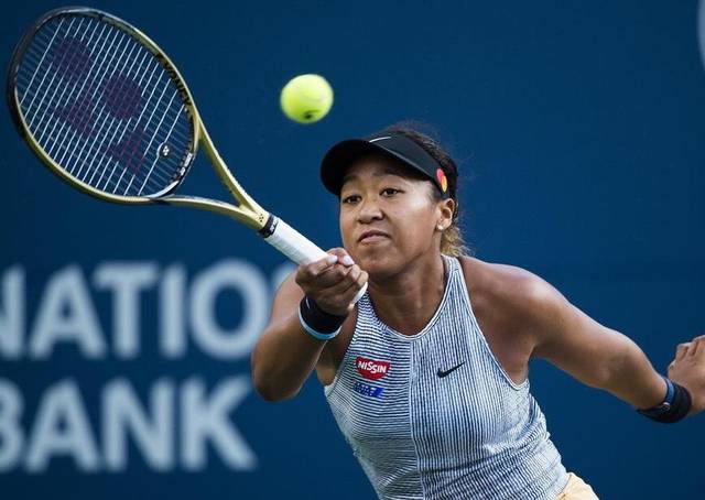 小将弗朗切 小将弗朗切