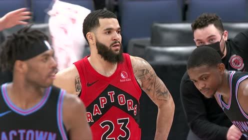 秒解说词 秒解说词