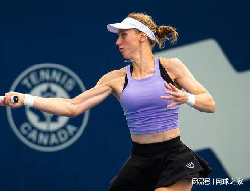 社团战队 社团战队