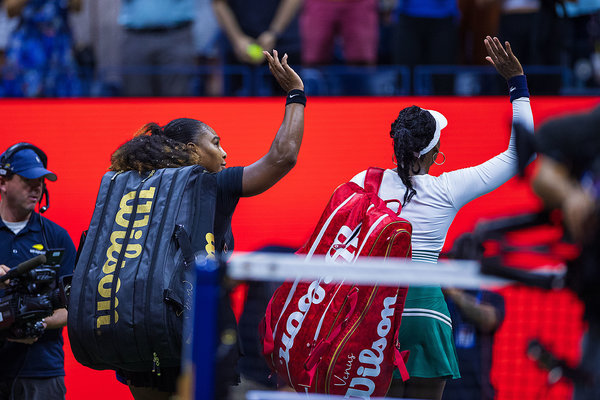 只看星味 只看星味