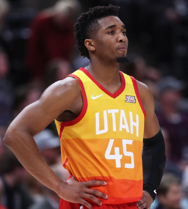 解析上海为 解析上海为