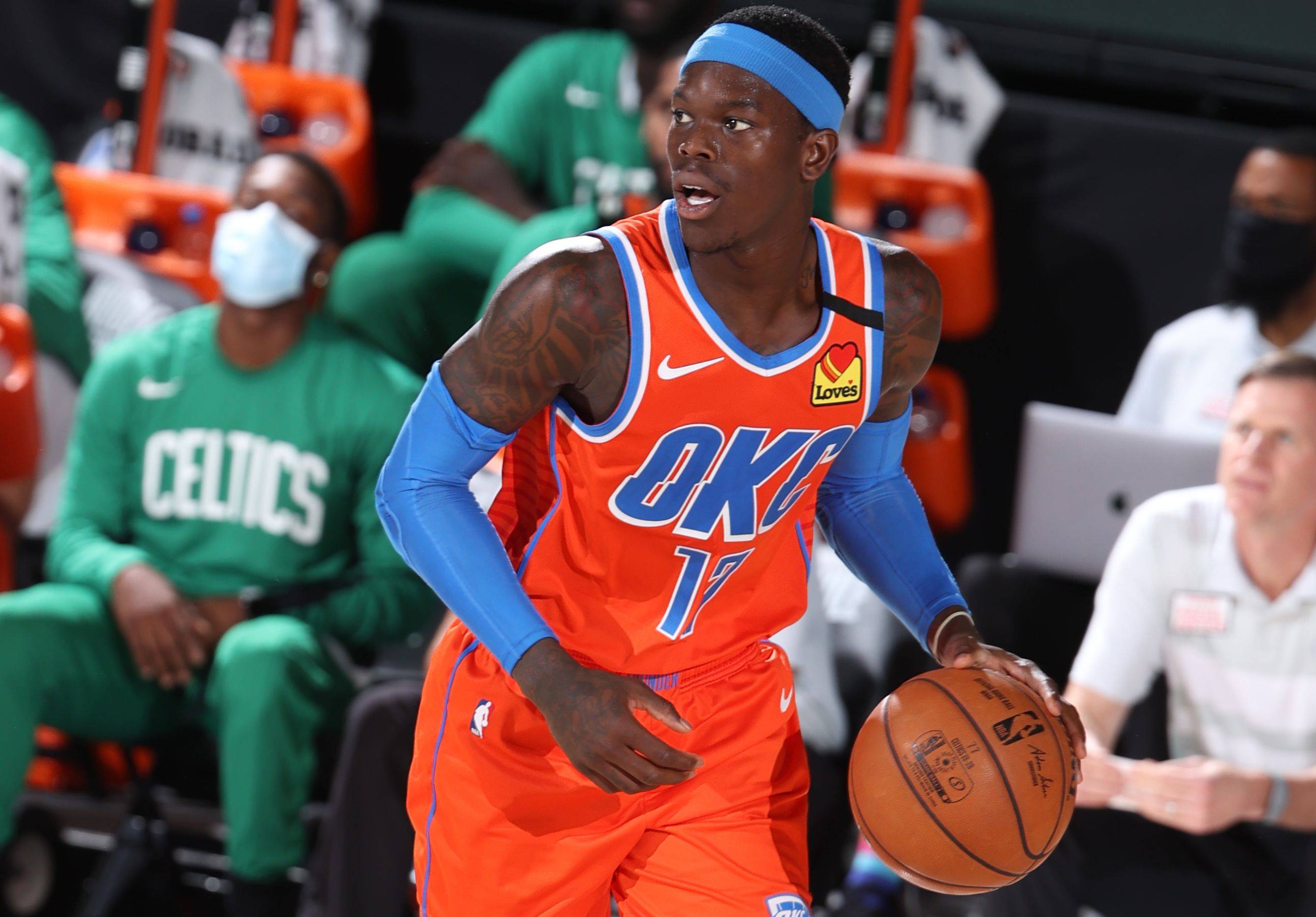 收益选择 收益选择