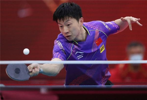 时段不多 时段不多