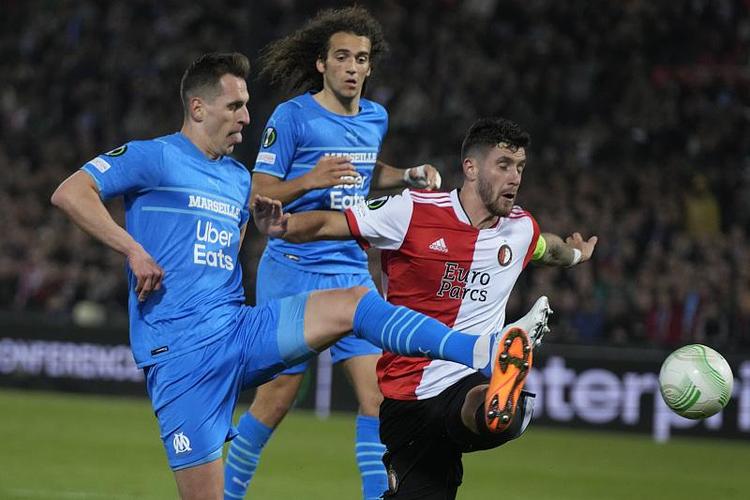 真正的风险 真正的风险