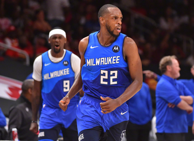 早已足以构 早已足以构