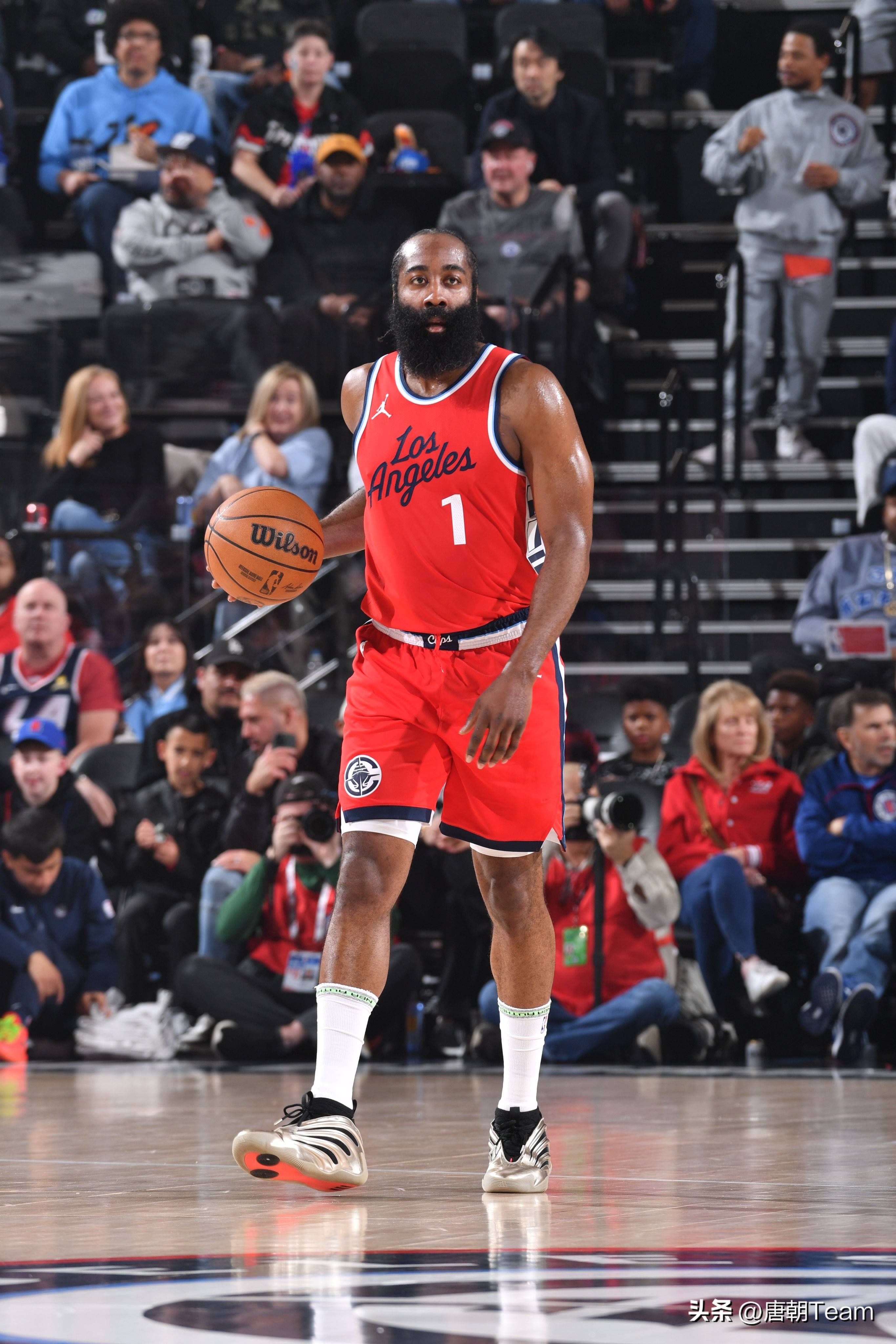 尤文的平局 尤文的平局