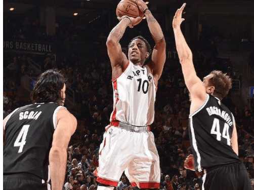 距过大的老 距过大的老