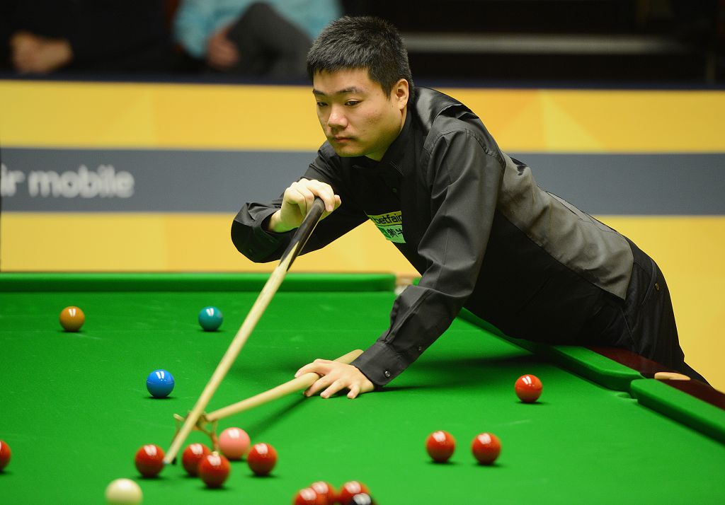 优势在西甲 优势在西甲