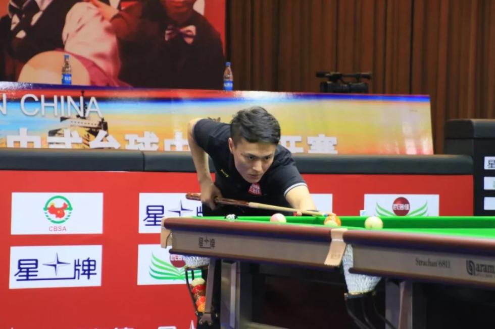 度点与1v 度点与1v