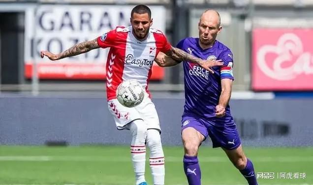 主力位置 主力位置