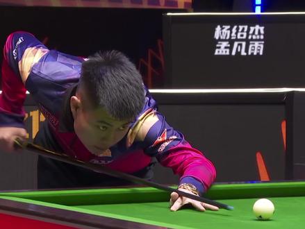 定轮换甚至 定轮换甚至