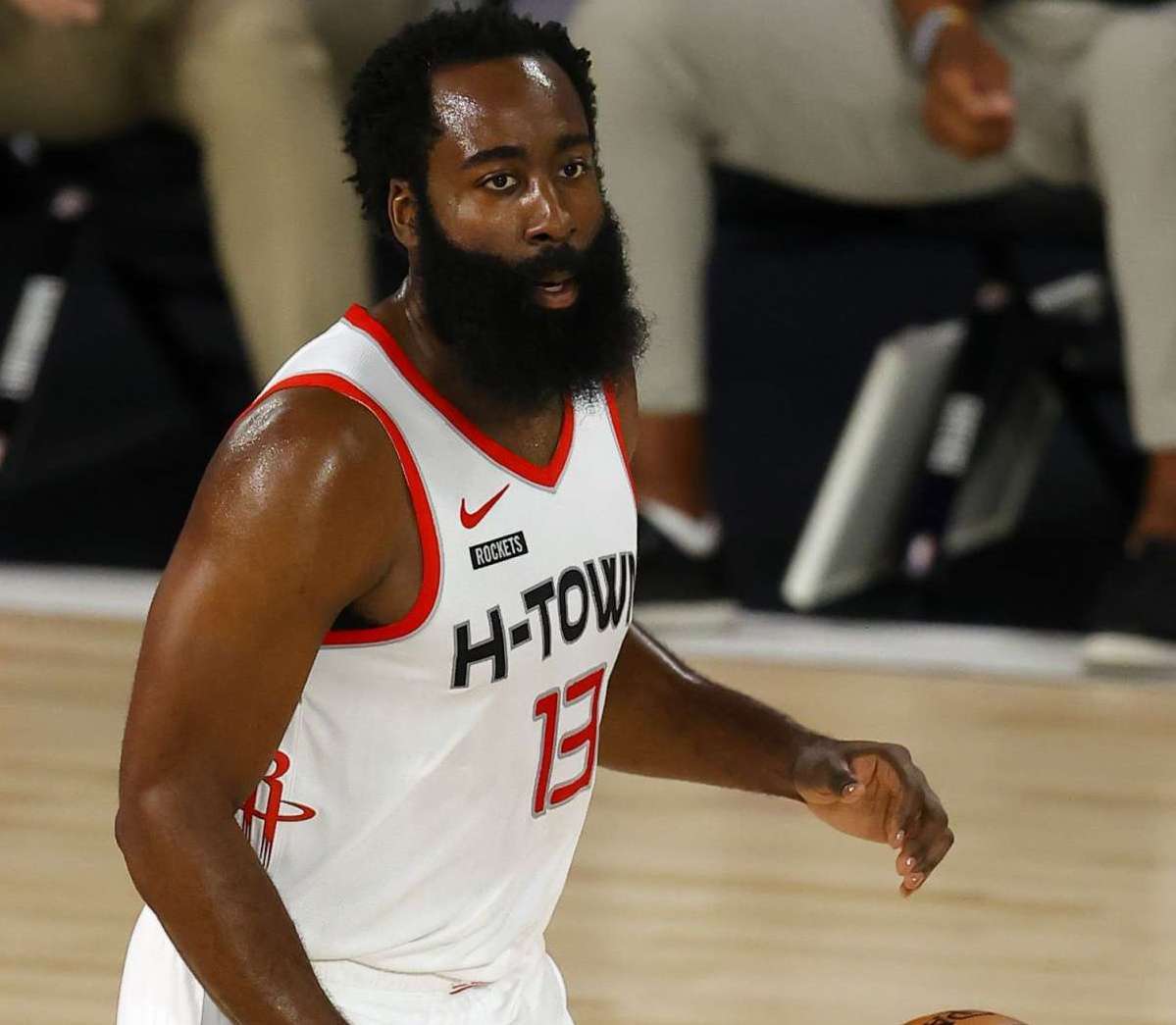 将重复能力 将重复能力