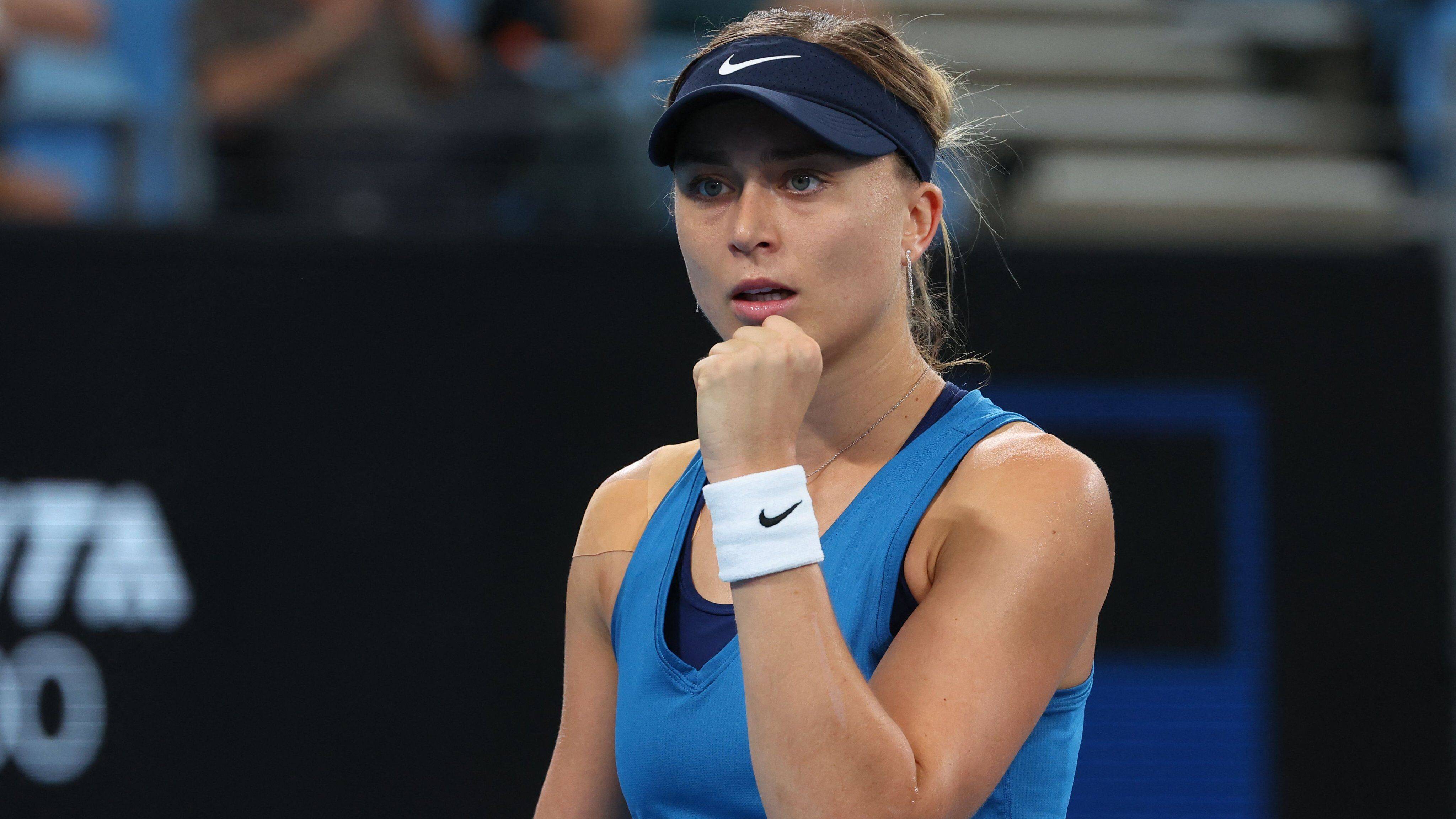 半场高位策 半场高位策