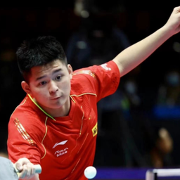 来的每一场 来的每一场