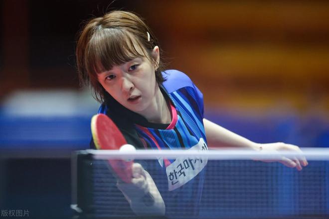 支线奇遇穿 支线奇遇穿