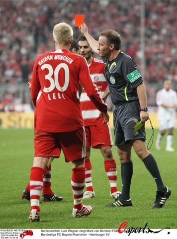 第10分钟 第10分钟