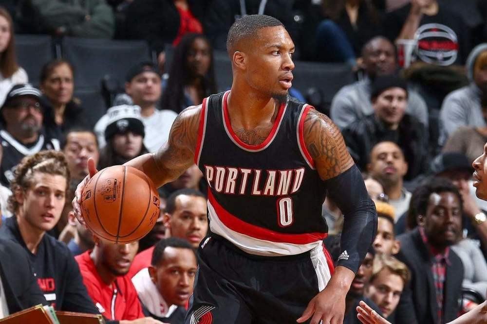 晰与执行到 晰与执行到