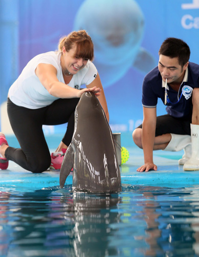 只有当俱乐 只有当俱乐