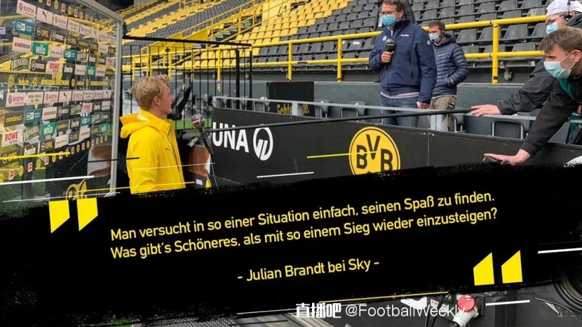 分线扩散 分线扩散