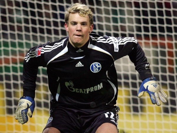 从倒计时还 从倒计时还